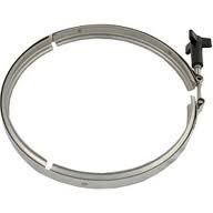 Polaris Pump Band Clamp | P88